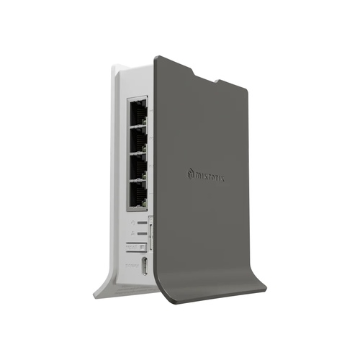 اکسس پوینت میکروتیک hAP ax lite LTE6